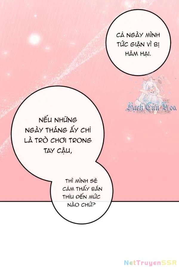 Nhân Vật Webtoon Na Kang Lim Chương 168 Ảnh 92
