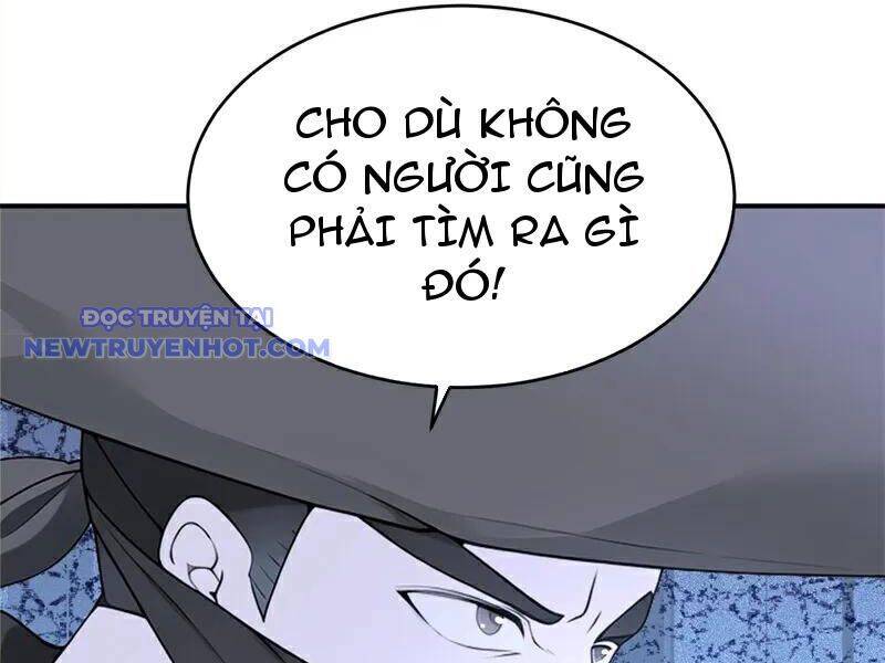 Ta Thực Sự Không Muốn Làm Thần Tiên Chương 124 Ảnh 84