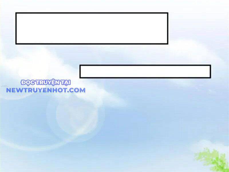 Ta Thực Sự Không Muốn Làm Thần Tiên Chương 120 Ảnh 3