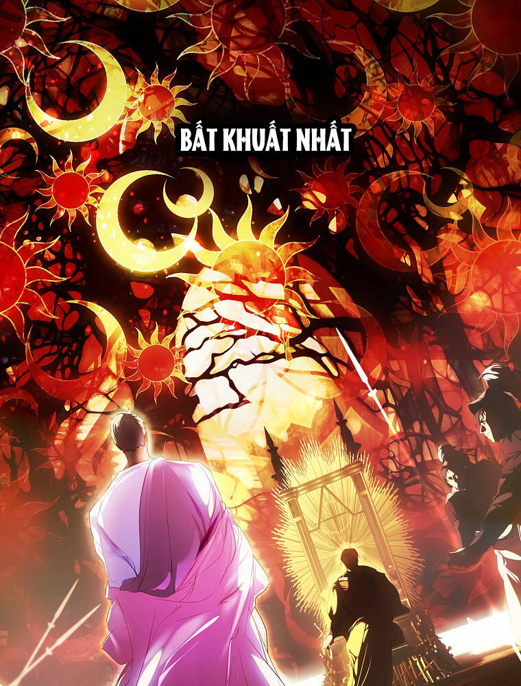 Bí Mật Của Quý Cô Chương 91.2 Ảnh 6