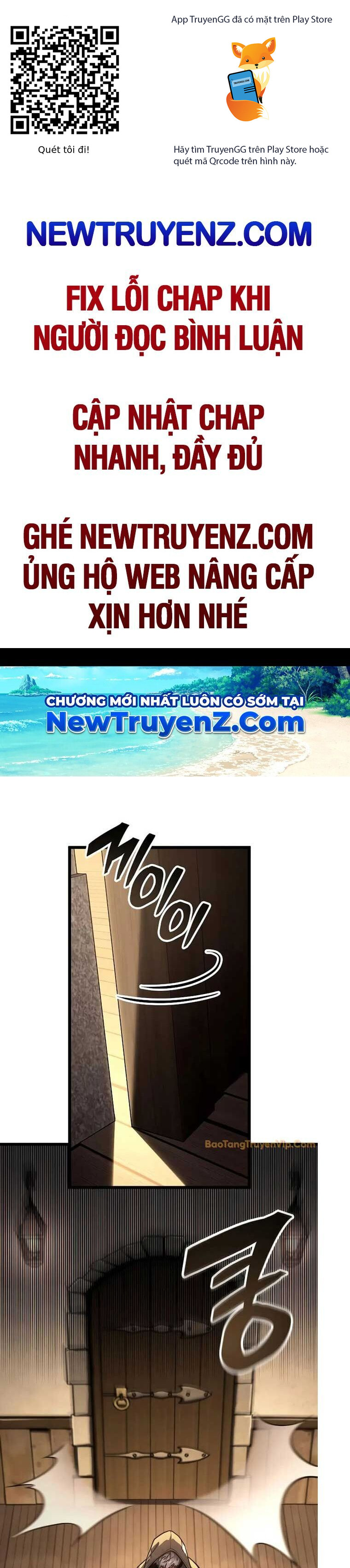 Độc Chiến Đế Vương Chương 10 Ảnh 2