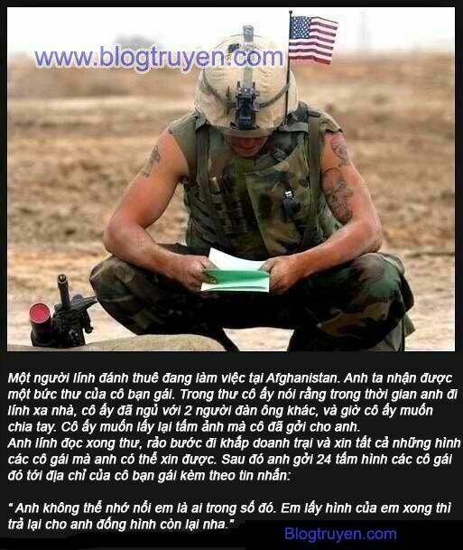 Rage Comic-Troll Chương 50 Ảnh 3