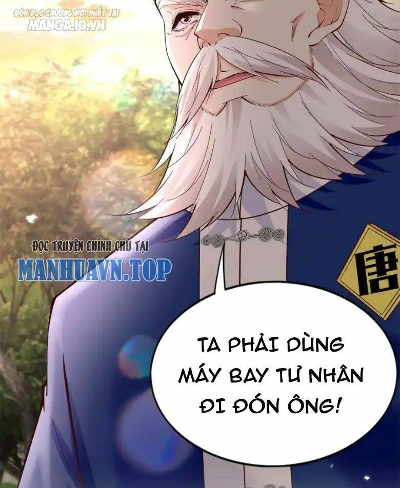 Boss Nhà Giàu Lại Là Nữ Sinh Trung Học! Chương 216 Ảnh 29