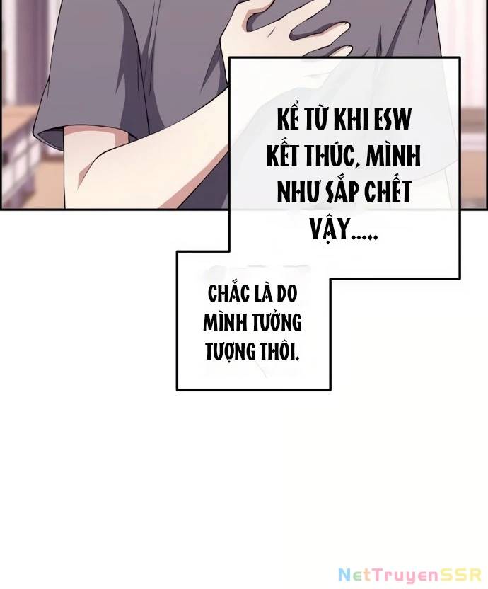 Nhân Vật Webtoon Na Kang Lim Chương 153 Ảnh 97