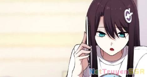 Nhân Vật Webtoon Na Kang Lim Chương 164 Ảnh 249