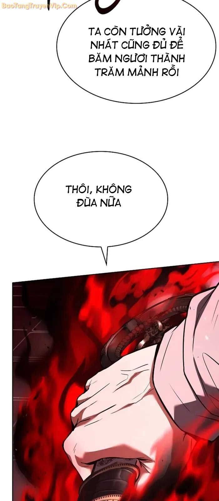 Chòm Sao Là Đệ Tử Của Tôi Chương 100 Ảnh 39