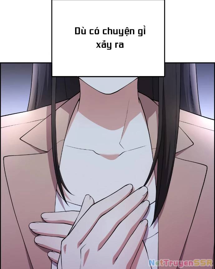 Nhân Vật Webtoon Na Kang Lim Chương 158 Ảnh 57