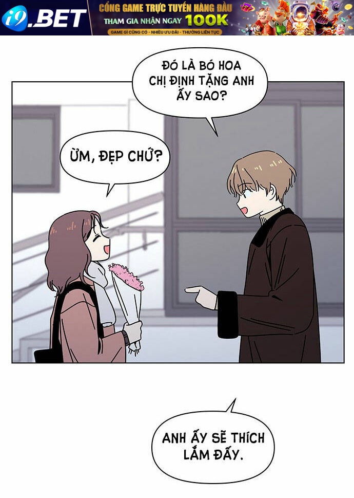 Thanh Xuân Rực Rỡ Chương 120 Ảnh 13