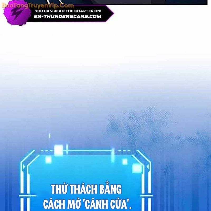 Ta Nuôi 1 Bầy Skeleton Chương 7 Ảnh 83