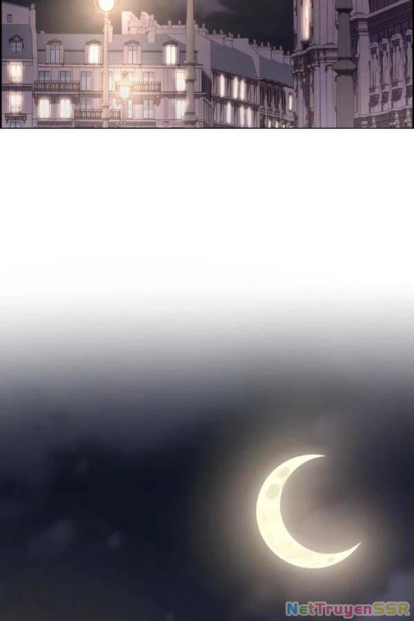 Nhân Vật Webtoon Na Kang Lim Chương 168 Ảnh 51
