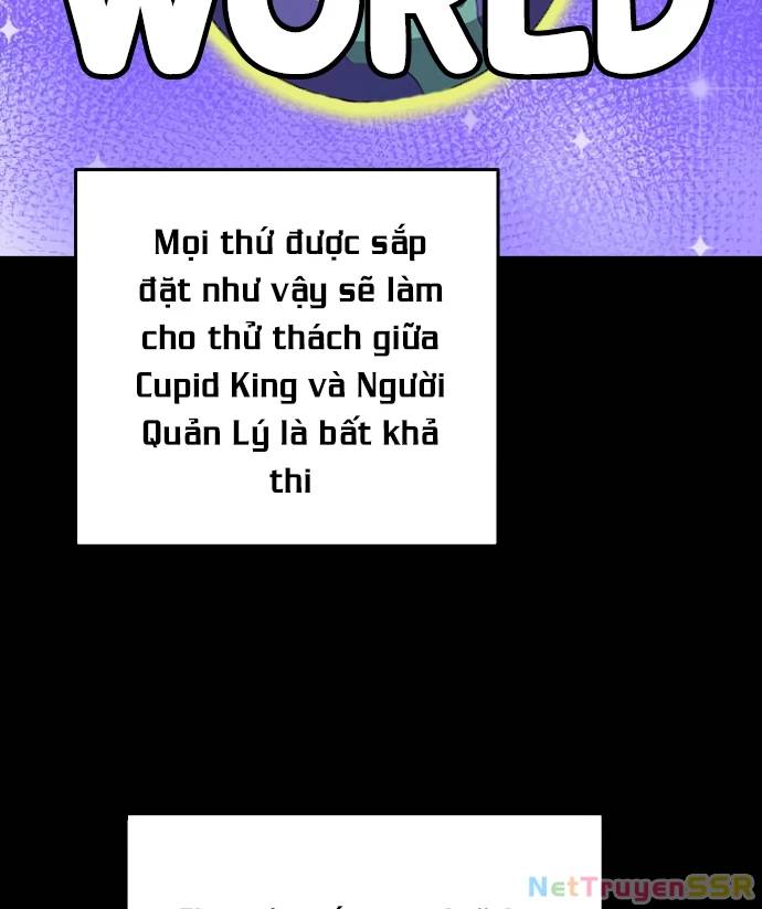 Nhân Vật Webtoon Na Kang Lim Chương 159 Ảnh 26