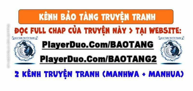 Thợ Săn Đầu Tiên Chương 100 Ảnh 53
