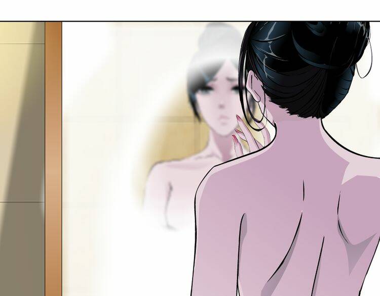Câu Lạc Bộ Ngoại Tình Chương 29 Ảnh 60