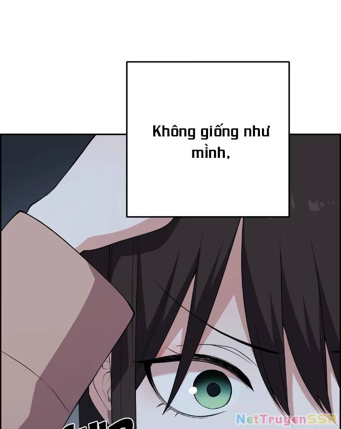 Nhân Vật Webtoon Na Kang Lim Chương 158 Ảnh 22