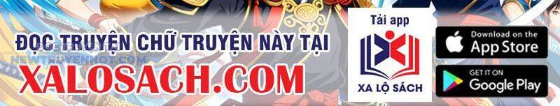 Ta Thực Sự Không Muốn Làm Thần Tiên Chương 113 Ảnh 72