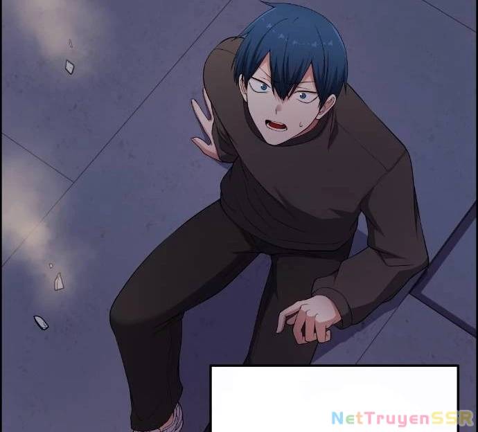 Nhân Vật Webtoon Na Kang Lim Chương 166 Ảnh 140