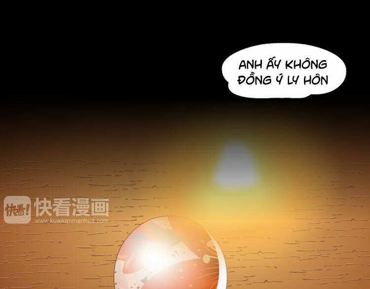 Câu Lạc Bộ Ngoại Tình Chương 31 Ảnh 27
