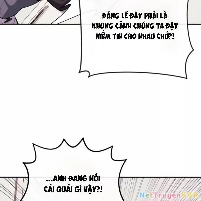 Nhân Vật Webtoon Na Kang Lim Chương 156 Ảnh 91