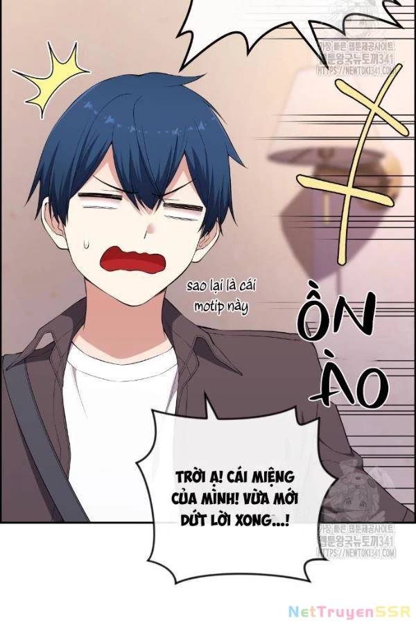 Nhân Vật Webtoon Na Kang Lim Chương 168 Ảnh 16