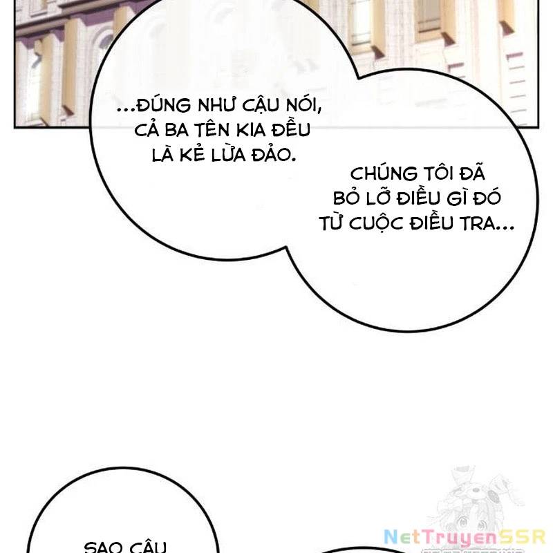 Nhân Vật Webtoon Na Kang Lim Chương 167 Ảnh 160