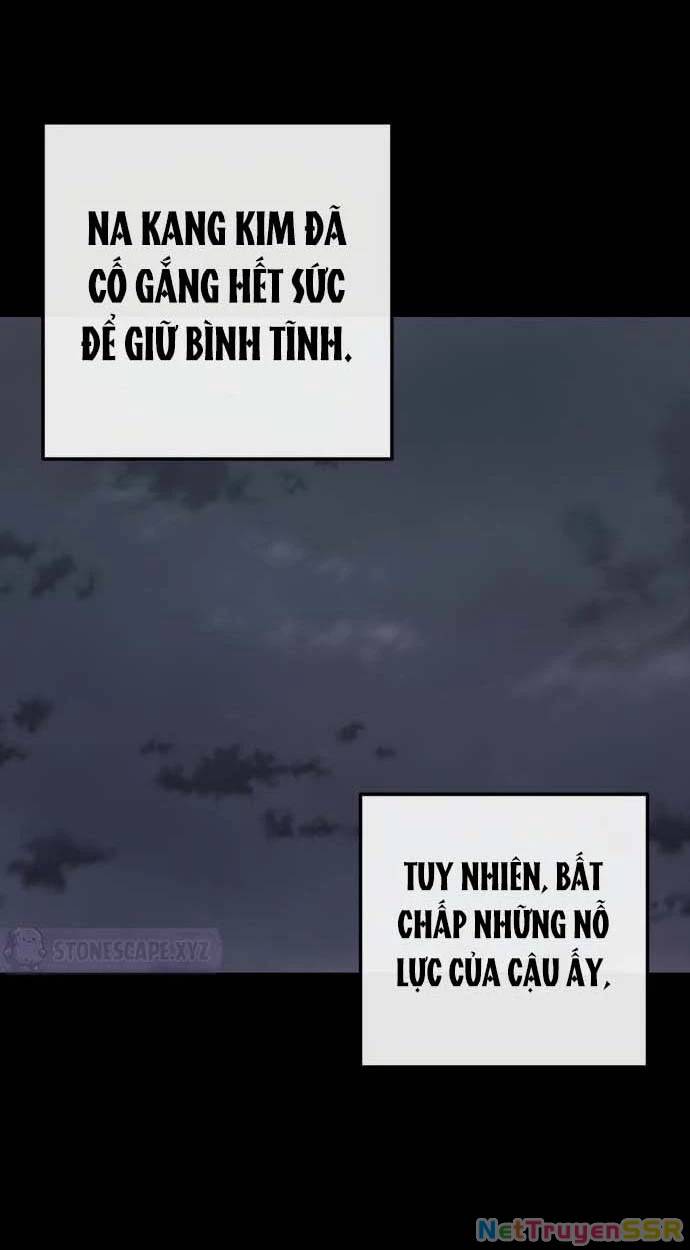 Nhân Vật Webtoon Na Kang Lim Chương 163 Ảnh 153