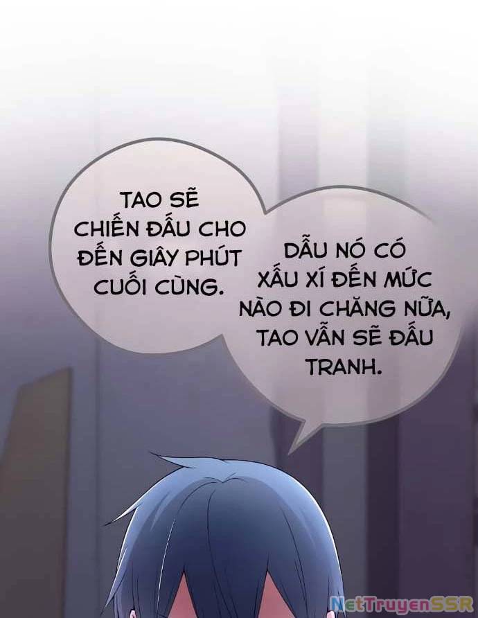 Nhân Vật Webtoon Na Kang Lim Chương 163 Ảnh 197