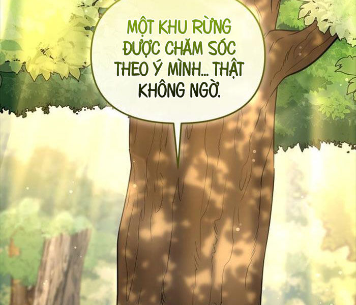 Nhà Hàng Thợ Săn Quái Vật Chương 61 Ảnh 18