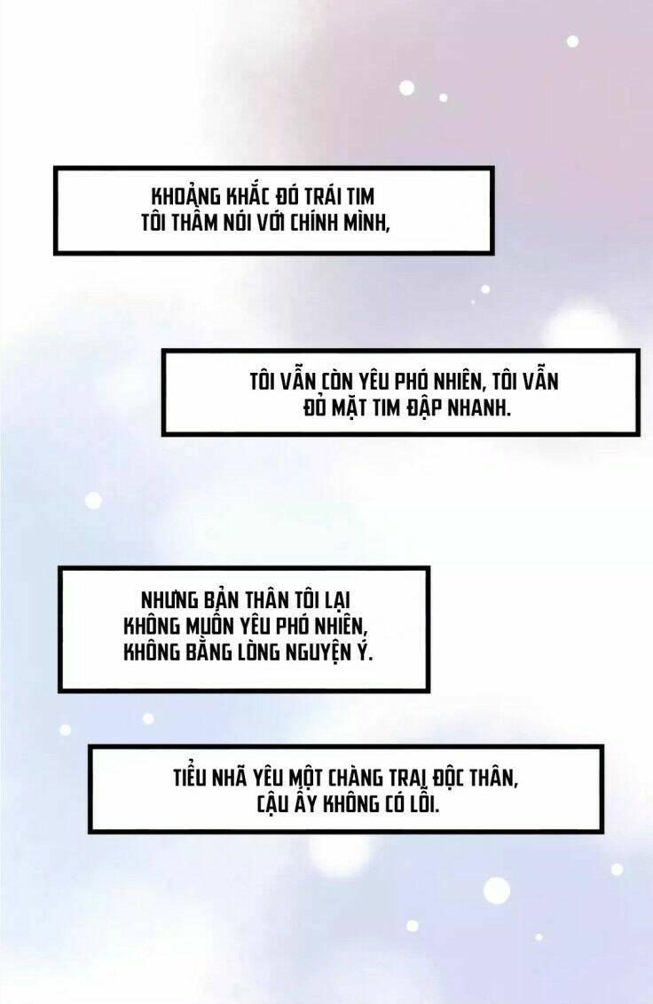 Cậu Đã Từng Yêu Tôi 2 Chương 14 Ảnh 29