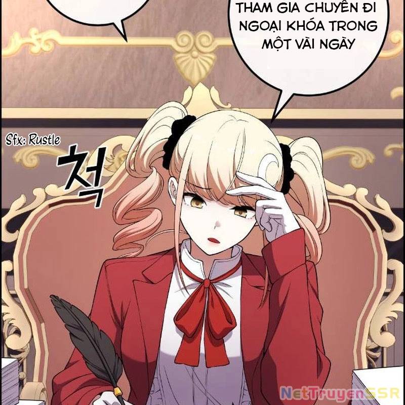 Nhân Vật Webtoon Na Kang Lim Chương 167 Ảnh 108