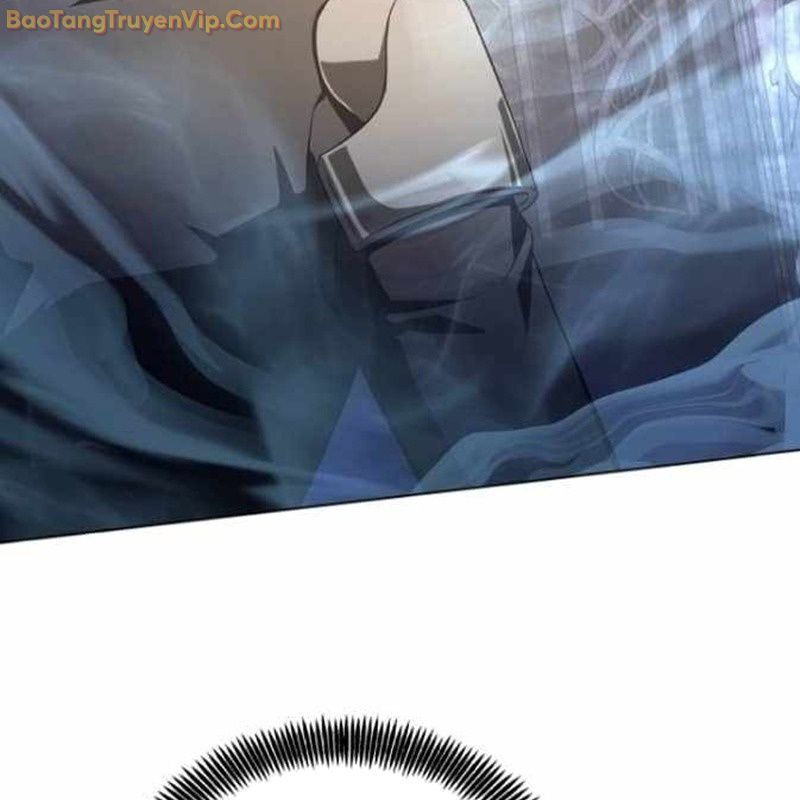 Ta Nuôi 1 Bầy Skeleton Chương 7 Ảnh 123