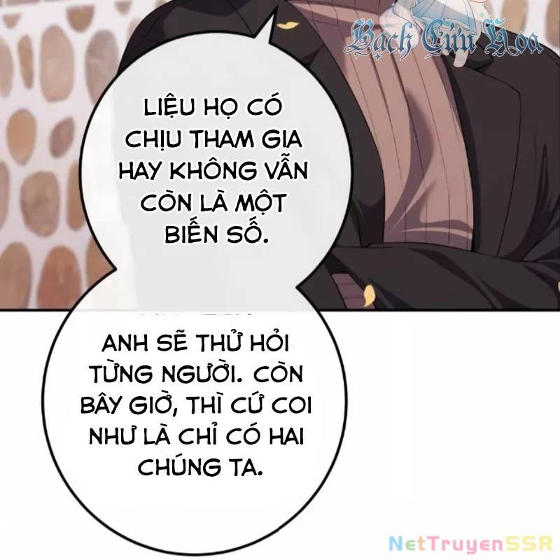 Nhân Vật Webtoon Na Kang Lim Chương 157 Ảnh 115
