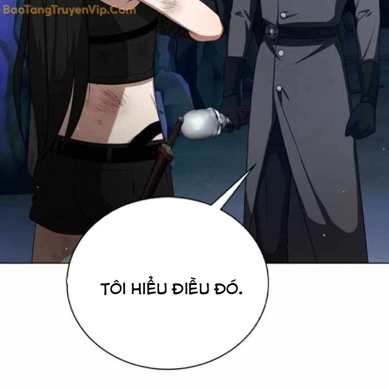 Ta Nuôi 1 Bầy Skeleton Chương 7 Ảnh 9