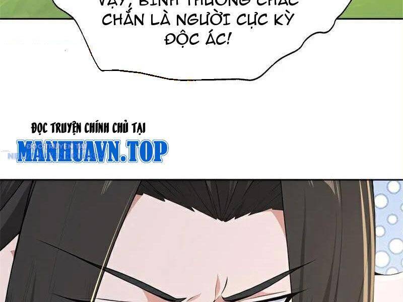 Ta Thực Sự Không Muốn Làm Thần Tiên Chương 111 Ảnh 21