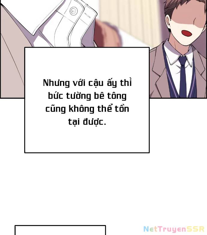 Nhân Vật Webtoon Na Kang Lim Chương 158 Ảnh 124