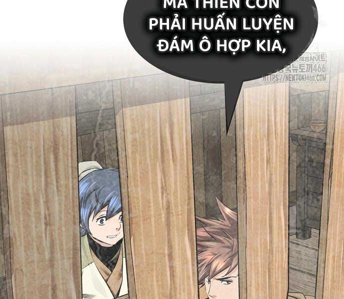 Thiên Hạ Đệ Nhất Y Lại Môn Chương 93 Ảnh 101