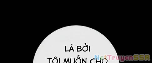 Nhân Vật Webtoon Na Kang Lim Chương 164 Ảnh 272
