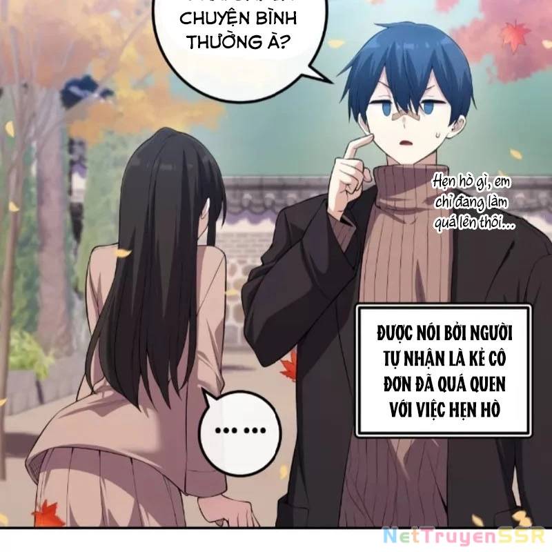 Nhân Vật Webtoon Na Kang Lim Chương 157 Ảnh 96