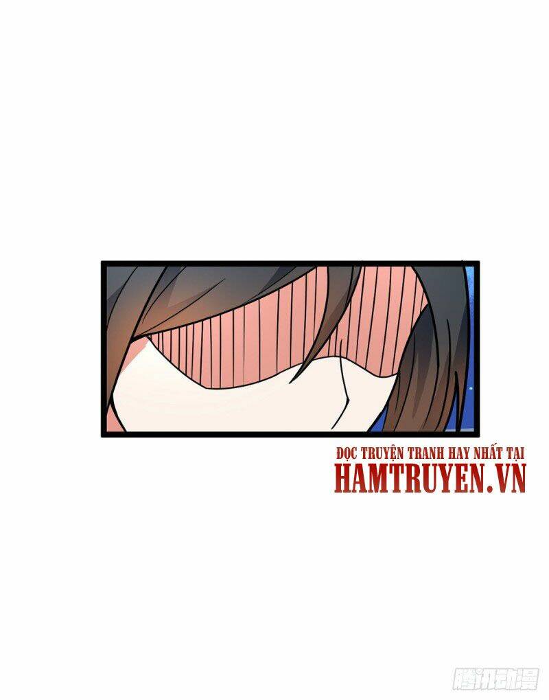 Đan Võ Chí Tôn Chương 30 Ảnh 17
