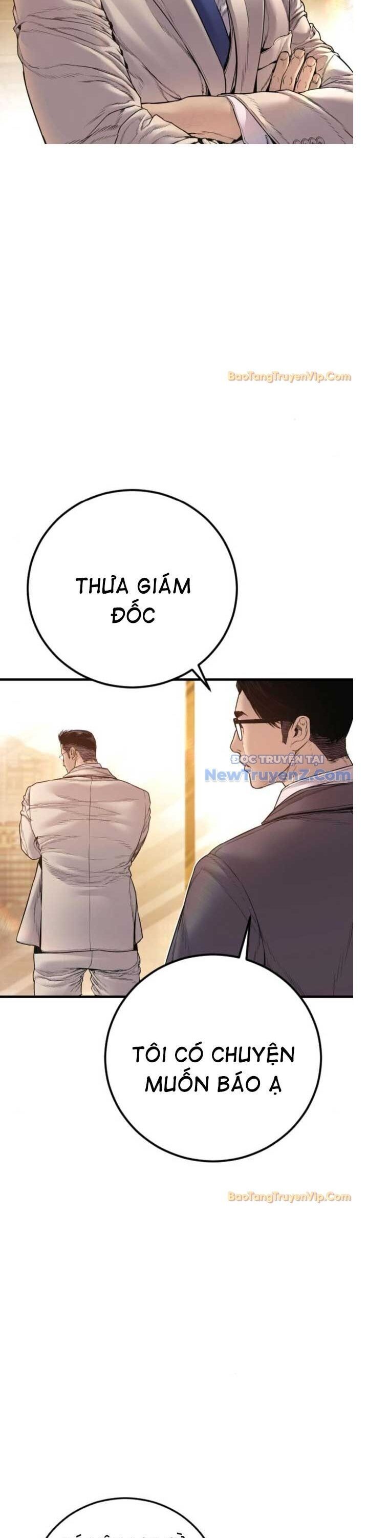 Đặc Vụ Kim Chương 189 Ảnh 33