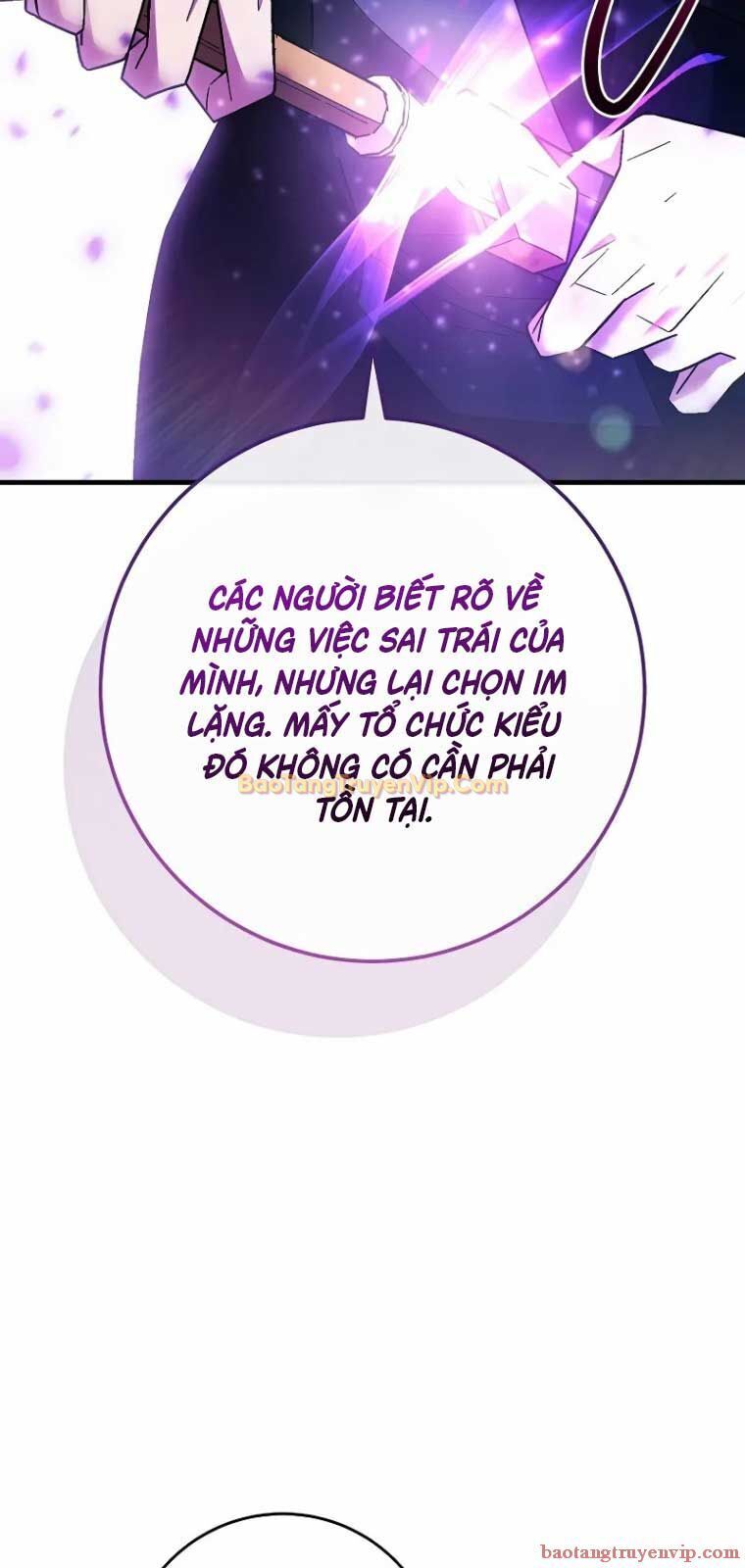 Anh Hùng Trở Lại Chương 113 Ảnh 70