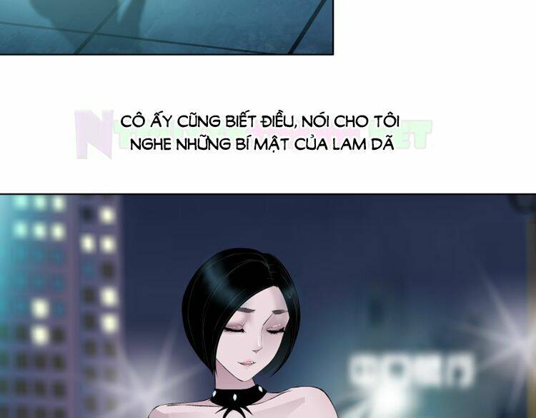 Câu Lạc Bộ Ngoại Tình Chương 40 Ảnh 7