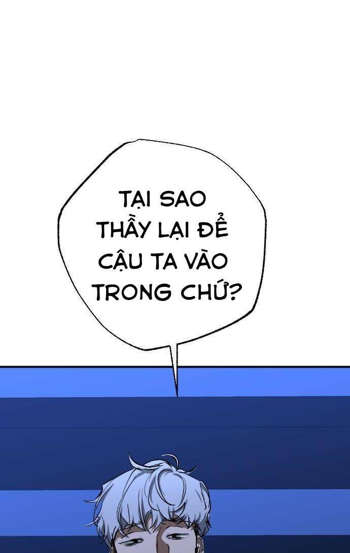 Đêm Của Bóng Tối Chương 36 Ảnh 62