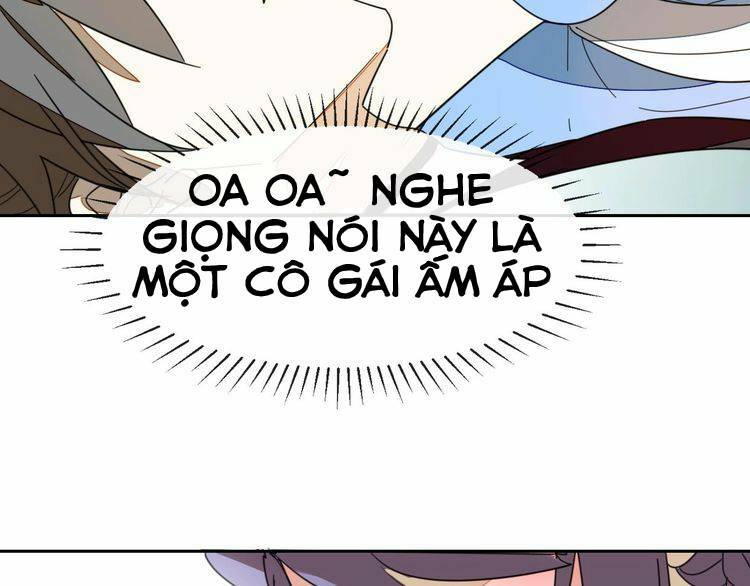 Cấm Động! Đồ Tự Kỷ Chương 2.1 Ảnh 77