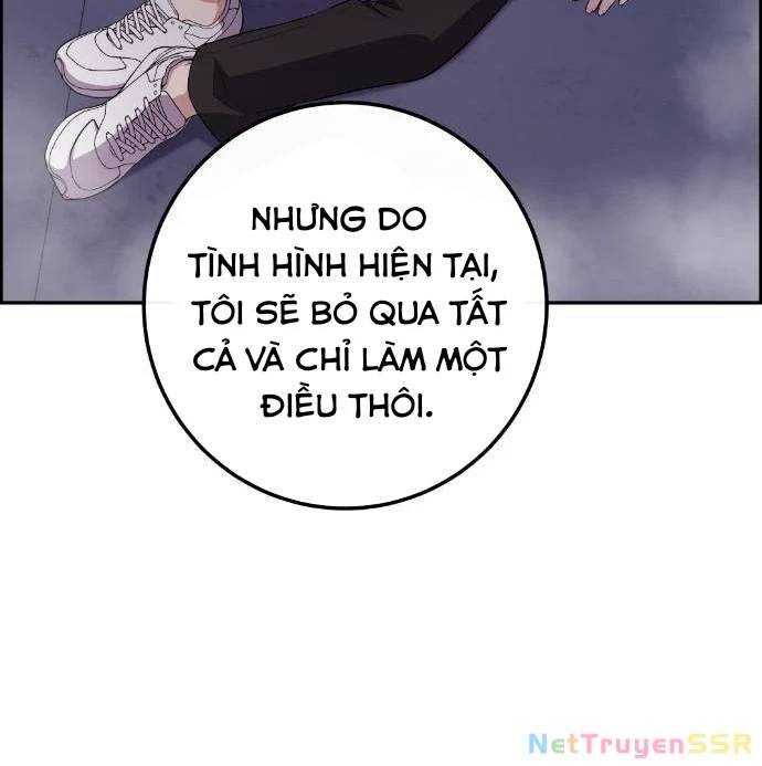 Nhân Vật Webtoon Na Kang Lim Chương 166 Ảnh 106