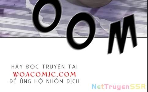 Nhân Vật Webtoon Na Kang Lim Chương 164 Ảnh 70