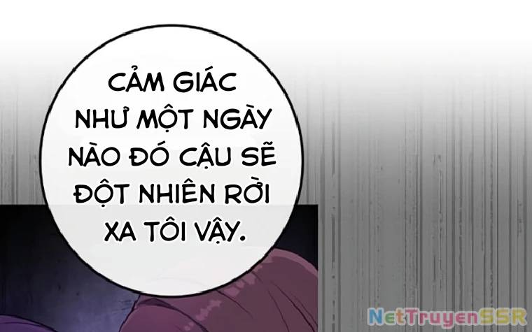 Nhân Vật Webtoon Na Kang Lim Chương 165 Ảnh 65