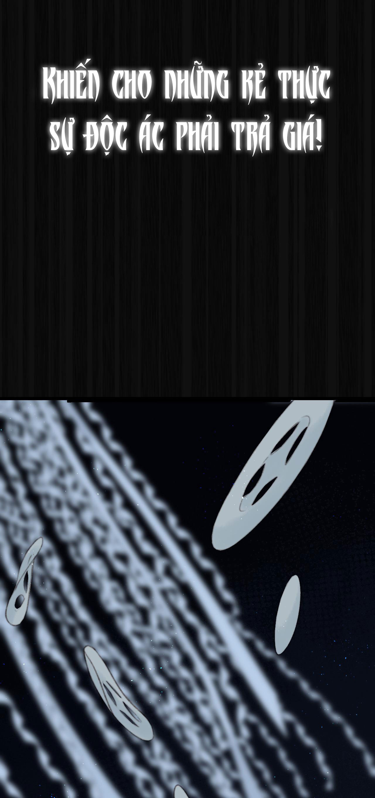 Trọng Sinh Chi Ác Phi Nghịch Thiên Chương 0 Ảnh 27