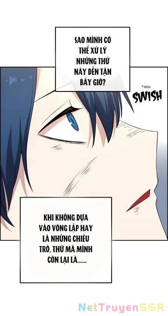 Nhân Vật Webtoon Na Kang Lim Chương 155 Ảnh 110