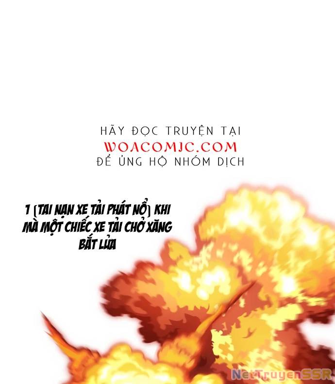 Nhân Vật Webtoon Na Kang Lim Chương 159 Ảnh 82