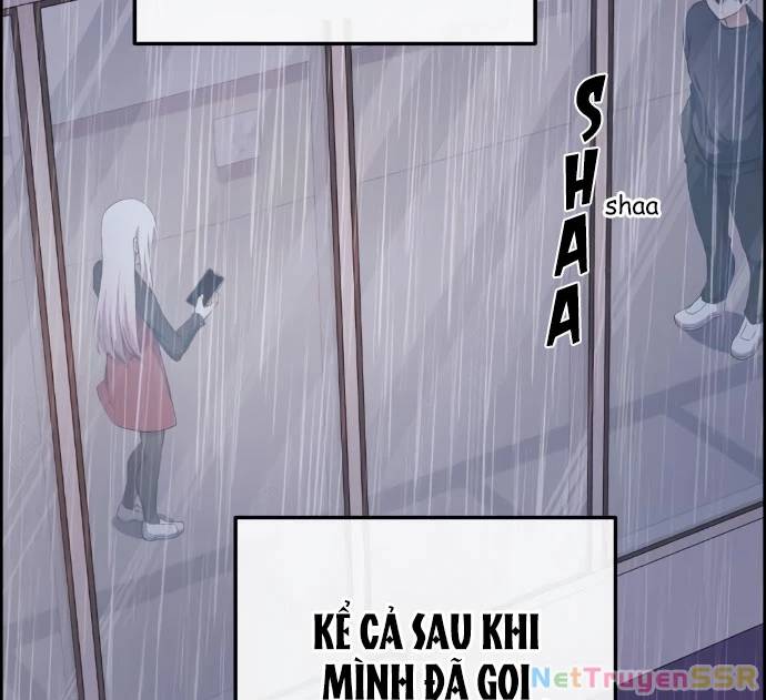 Nhân Vật Webtoon Na Kang Lim Chương 160 Ảnh 8